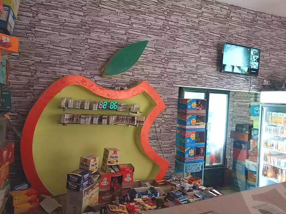 https://aqarmap.com.eg/ar/listing/6714037-for-sale-alexandria-l-jmy-el-hanouvel
