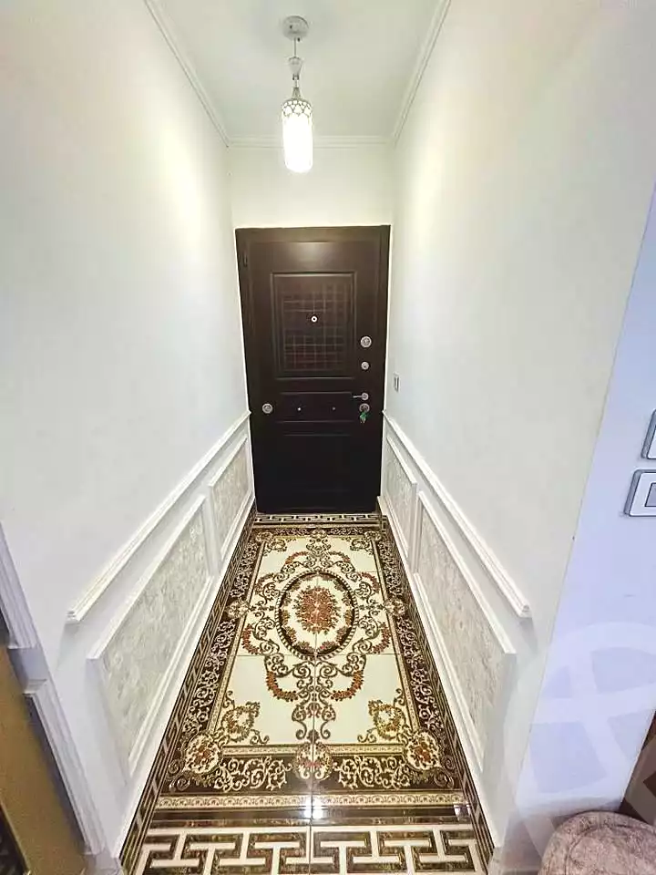 https://aqarmap.com.eg/ar/listing/6714039-for-sale-alexandria-sydy-bshr-sydy-bshr-qbly-rd-lfdly