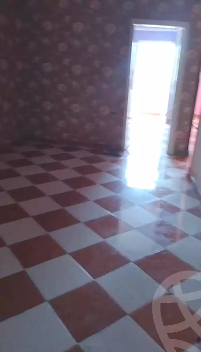 https://aqarmap.com.eg/ar/listing/6714046-for-sale-alexandria-l-jmy-bw-ywsf