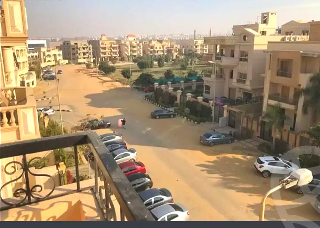https://aqarmap.com.eg/ar/listing/6714062-for-rent-cairo-new-cairo-el-narges-el-narges-1-badr-khan-ali-st