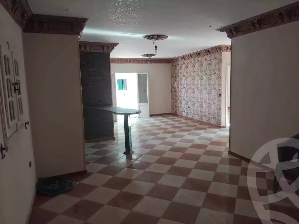 https://aqarmap.com.eg/ar/listing/6714073-for-sale-alexandria-l-jmy-el-hanouvel
