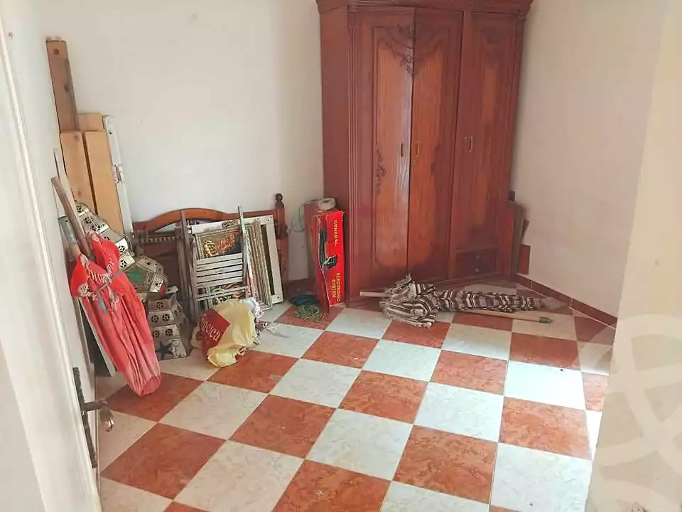 https://aqarmap.com.eg/ar/listing/6714073-for-sale-alexandria-l-jmy-el-hanouvel