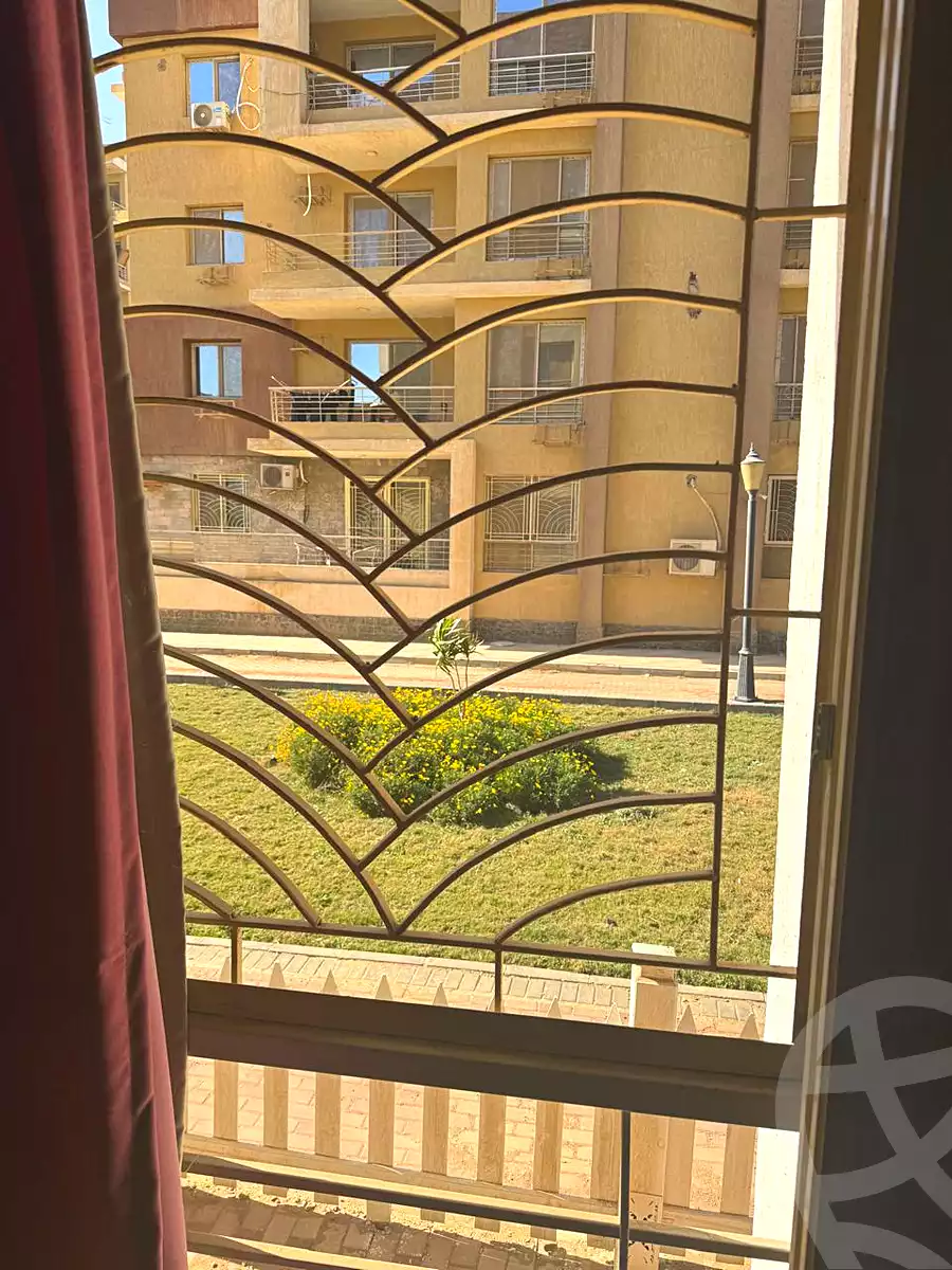 https://aqarmap.com.eg/en/listing/6714079-for-rent-cairo-new-cairo-dar-misr-dar-misr-el-andalous