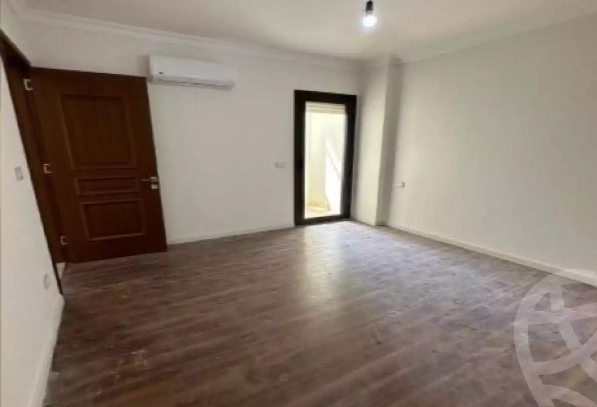 https://aqarmap.com.eg/ar/listing/6714092-for-sale-cairo-heliopolis-compounds-aljar-compound-bunyan