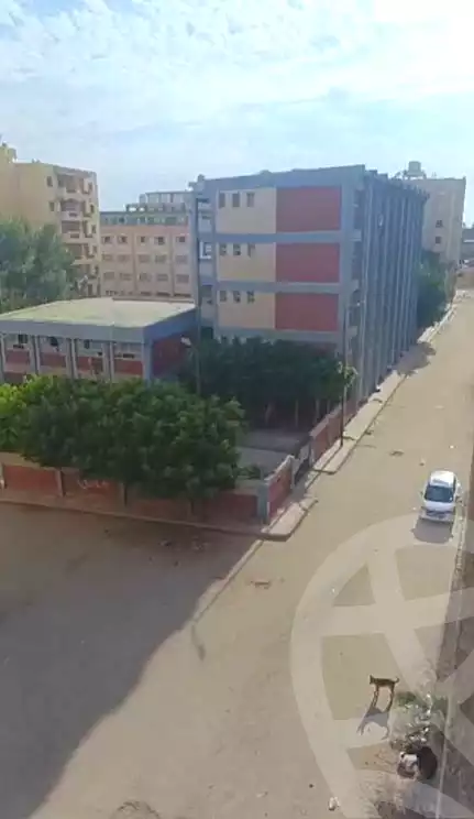 https://aqarmap.com.eg/ar/listing/6714106-for-sale-alexandria-l-jmy-lbytsh-abd-el-fattah-el-talkhawy