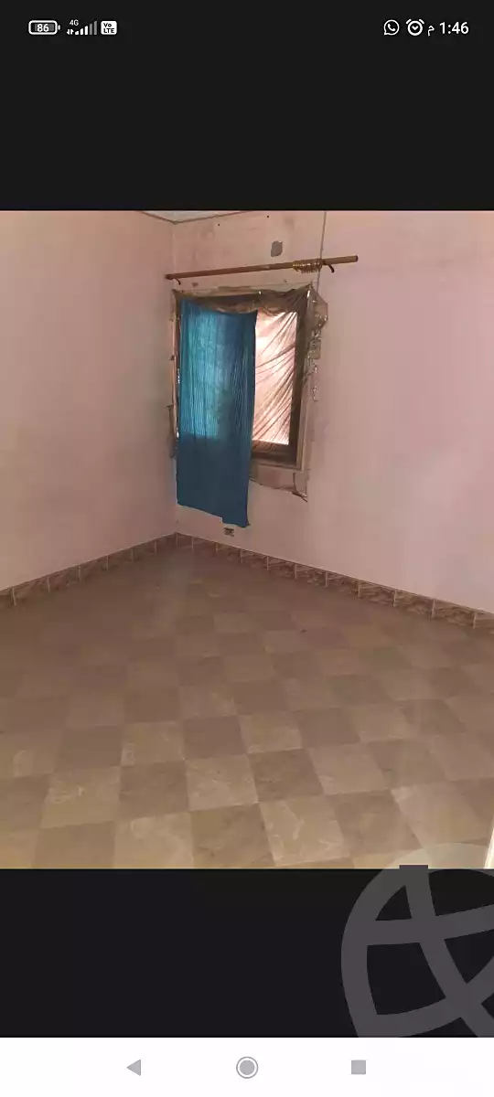 https://aqarmap.com.eg/ar/listing/6714111-for-sale-cairo-ain-shams-el-naam