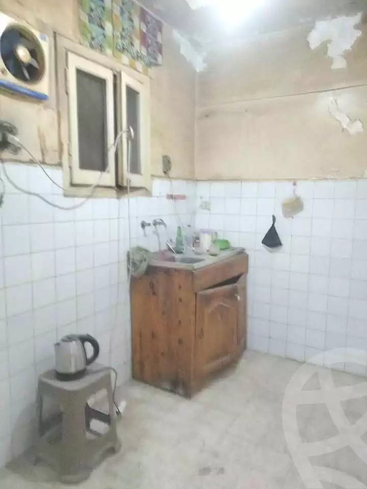 https://aqarmap.com.eg/en/listing/6714123-for-sale-alexandria-l-jmy-lbytsh-el-hanafeya-st
