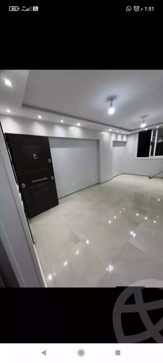 https://aqarmap.com.eg/ar/listing/6714124-for-sale-cairo-ain-shams-mnshy-lthryr