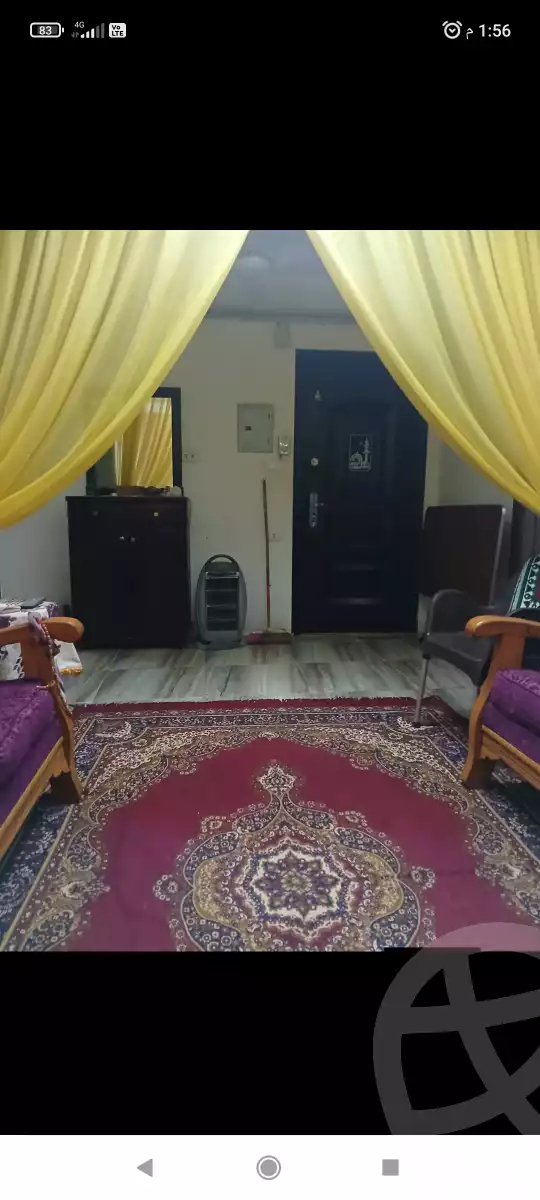 https://aqarmap.com.eg/en/listing/6714136-for-sale-cairo-ain-shams-ain-shams-el-sharkia-el-zahraa-st