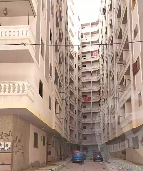 https://aqarmap.com.eg/ar/listing/6714158-for-sale-alexandria-l-jmy-el-hanouvel-el-zahraa-city-st