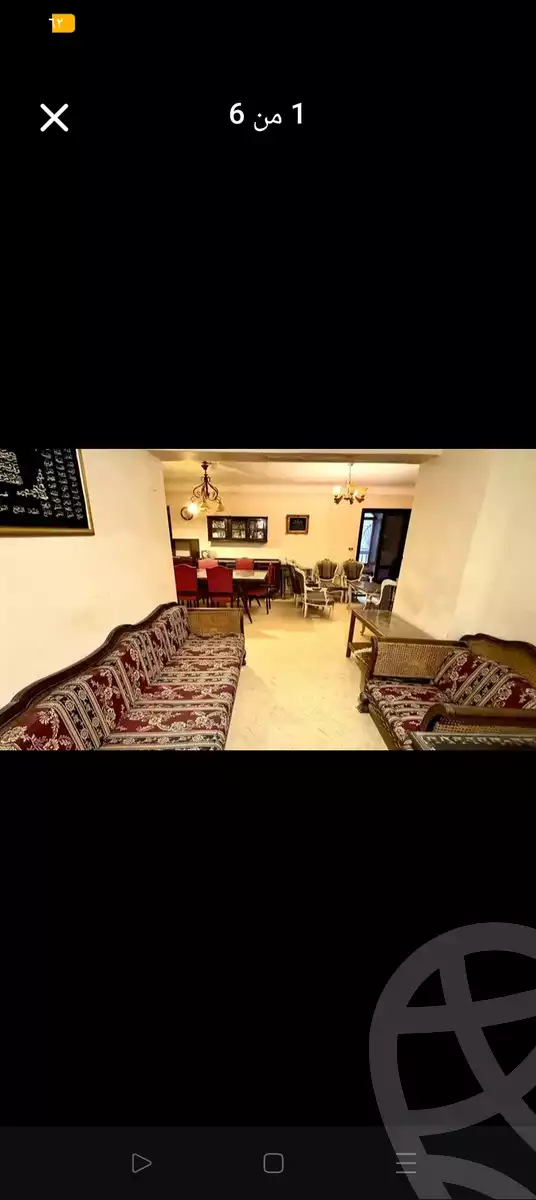 https://aqarmap.com.eg/en/listing/6714162-for-sale-alexandria-ganaklis
