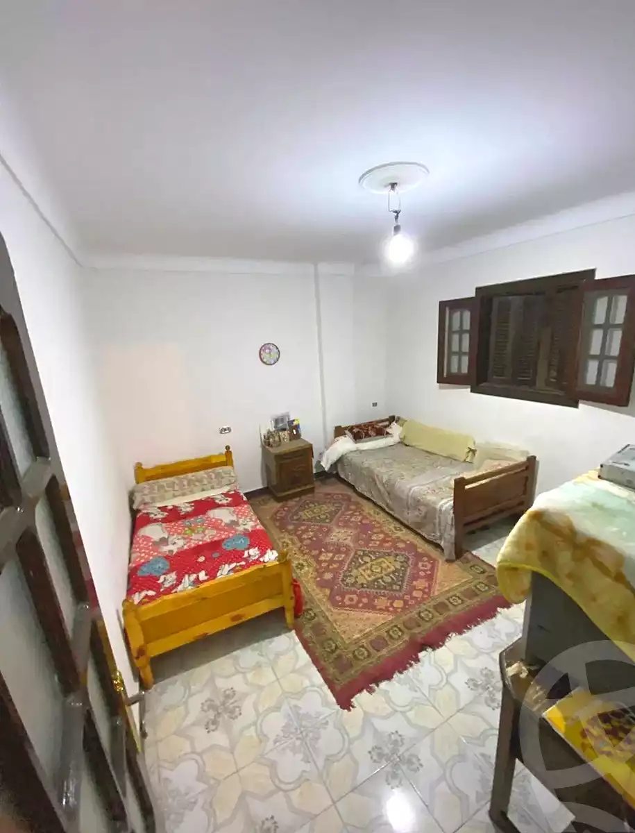 https://aqarmap.com.eg/ar/listing/6714175-for-sale-alexandria-lsywf-el-seyouf-qebly-el-ras-el-souda