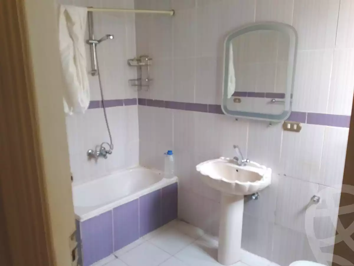 https://aqarmap.com.eg/ar/listing/6714171-for-rent-cairo-new-cairo-el-yassamin-el-yasmeen-5-abou-obaida-ibn-el-garah-st