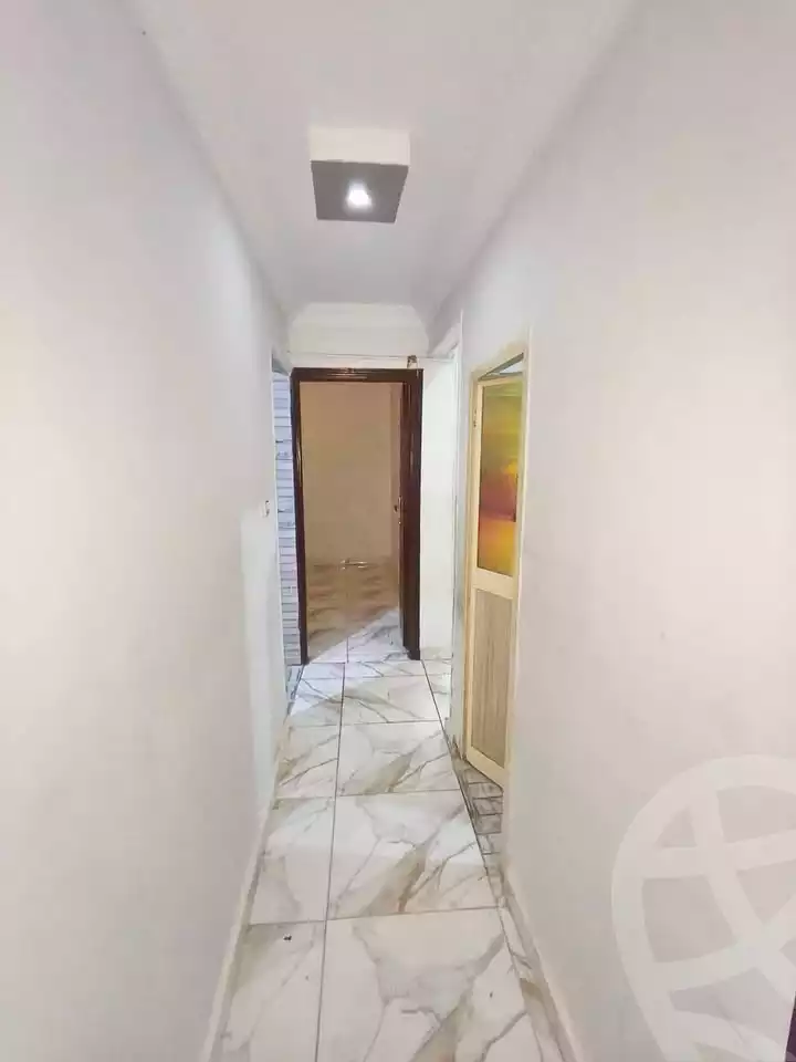 https://aqarmap.com.eg/ar/listing/6714169-for-sale-alexandria-lsywf-el-falki