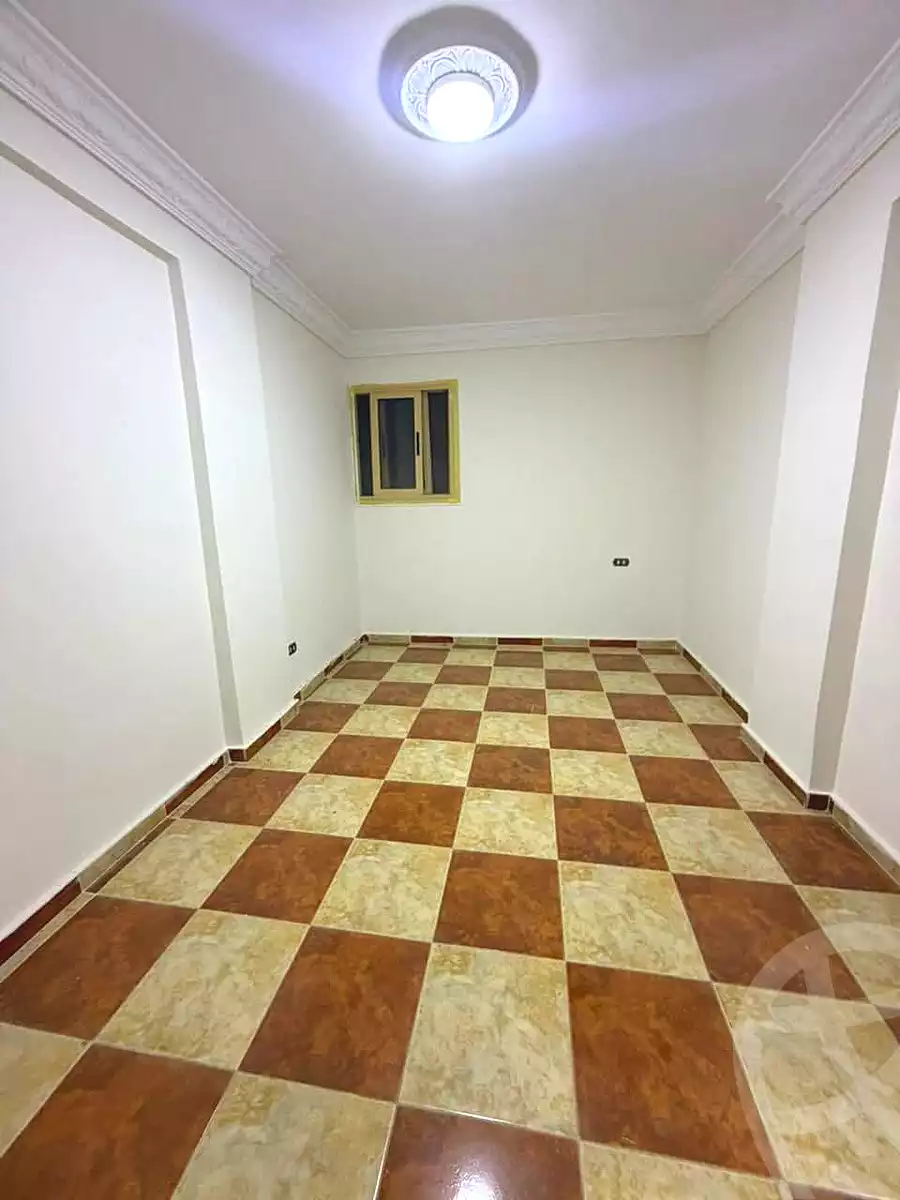 https://aqarmap.com.eg/en/listing/6714193-for-sale-alexandria-lsywf-el-falki