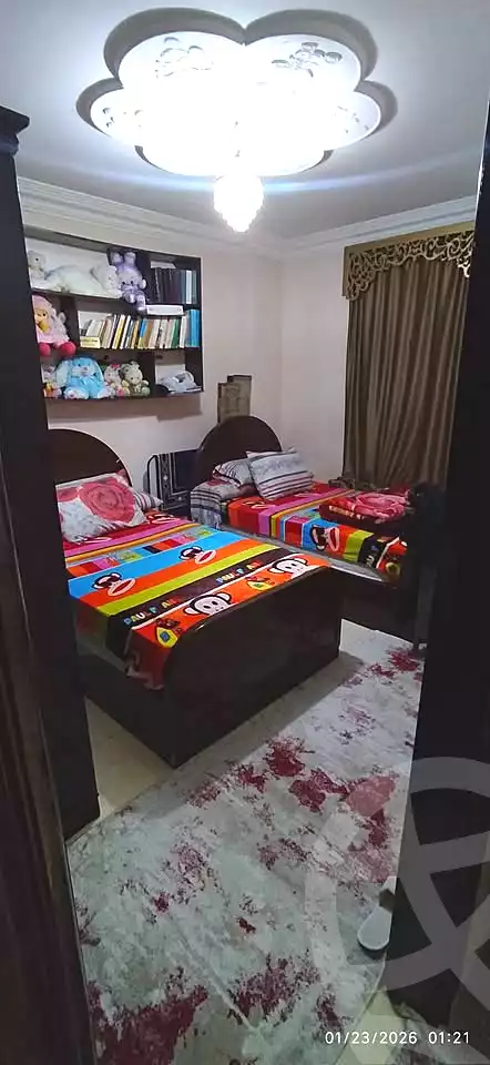 https://aqarmap.com.eg/ar/listing/6714185-for-sale-cairo-ain-shams-jsr-lswys