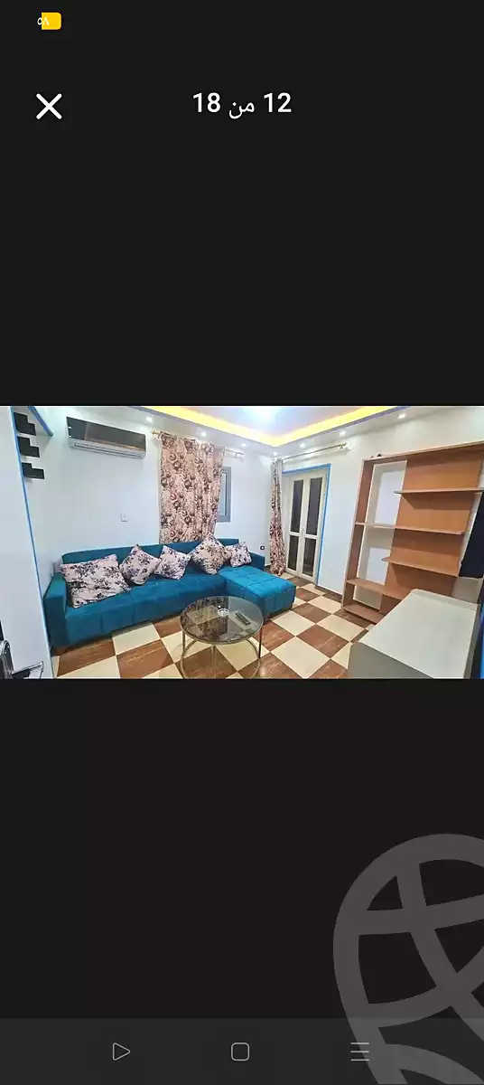 https://aqarmap.com.eg/ar/listing/6714212-for-sale-alexandria-el-asafra-salman-el-farsi-st