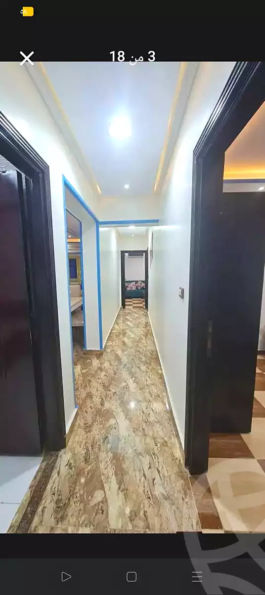 https://aqarmap.com.eg/ar/listing/6714212-for-sale-alexandria-el-asafra-salman-el-farsi-st