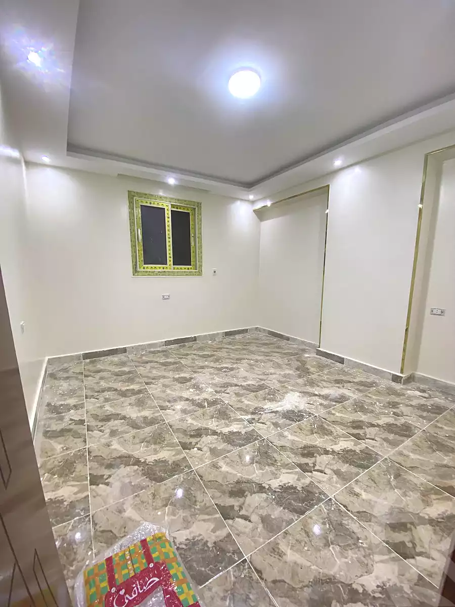 https://aqarmap.com.eg/ar/listing/6714235-for-rent-cairo-nozha-2-gesr-el-suez-st