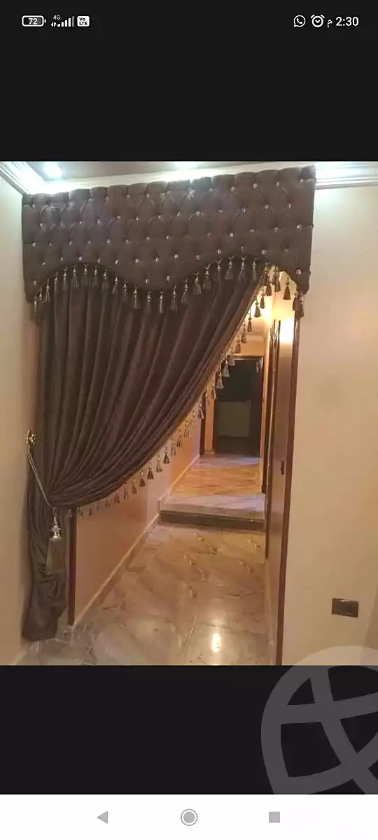 https://aqarmap.com.eg/ar/listing/6714243-for-sale-cairo-ain-shams-alf-maskn-ismail-el-fangari-st