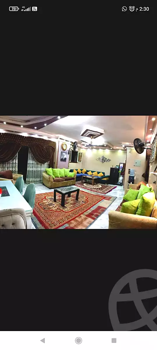 https://aqarmap.com.eg/ar/listing/6714243-for-sale-cairo-ain-shams-alf-maskn-ismail-el-fangari-st