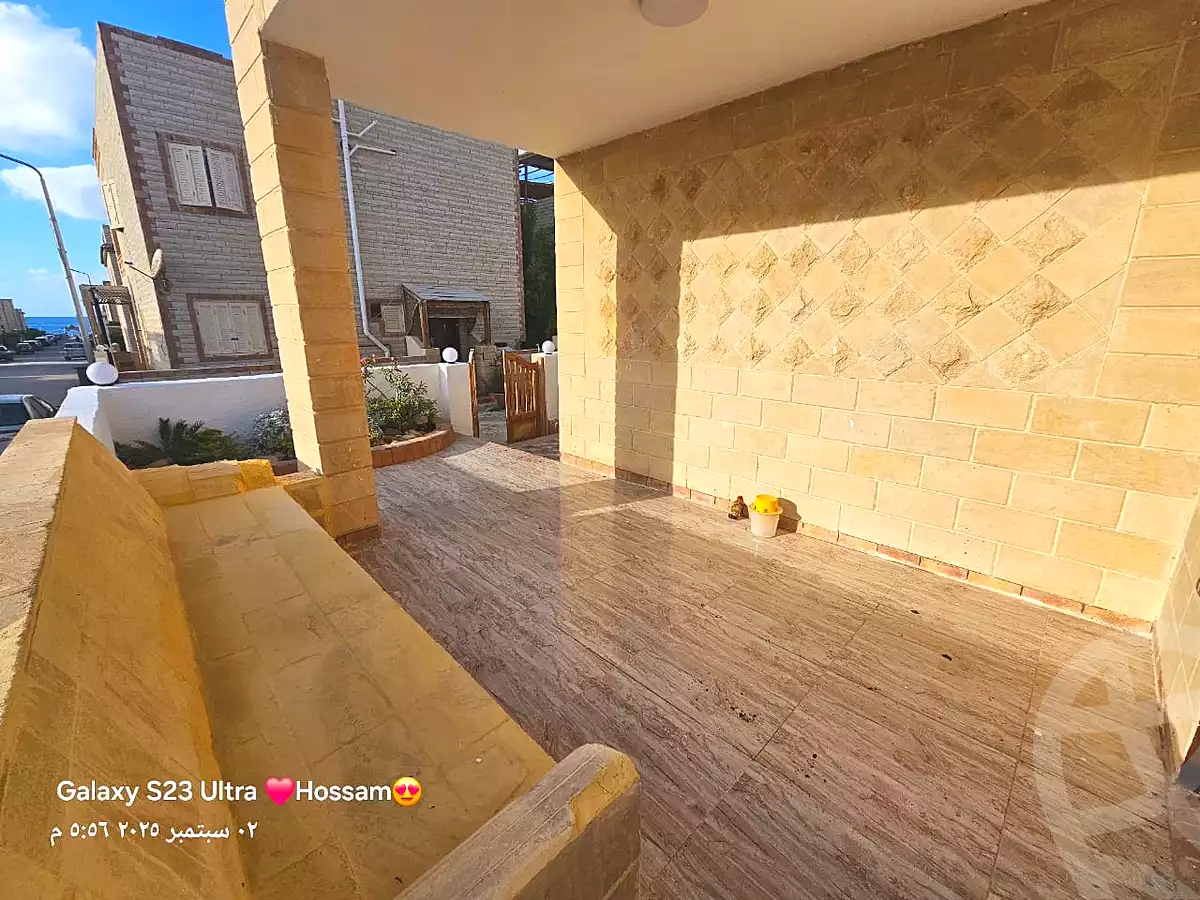 https://aqarmap.com.eg/en/listing/6714270-for-sale-north-coast-resorts-horus