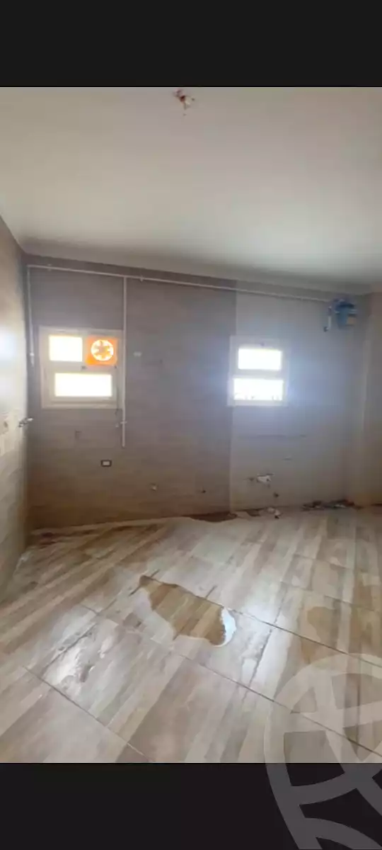 https://aqarmap.com.eg/ar/listing/6714211-for-rent-cairo-new-cairo-el-yassamin-el-yasmeen-7-abo-obida-el-grah-st