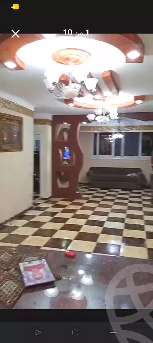 https://aqarmap.com.eg/en/listing/6714285-for-sale-alexandria-alhadara-abou-youssef-st