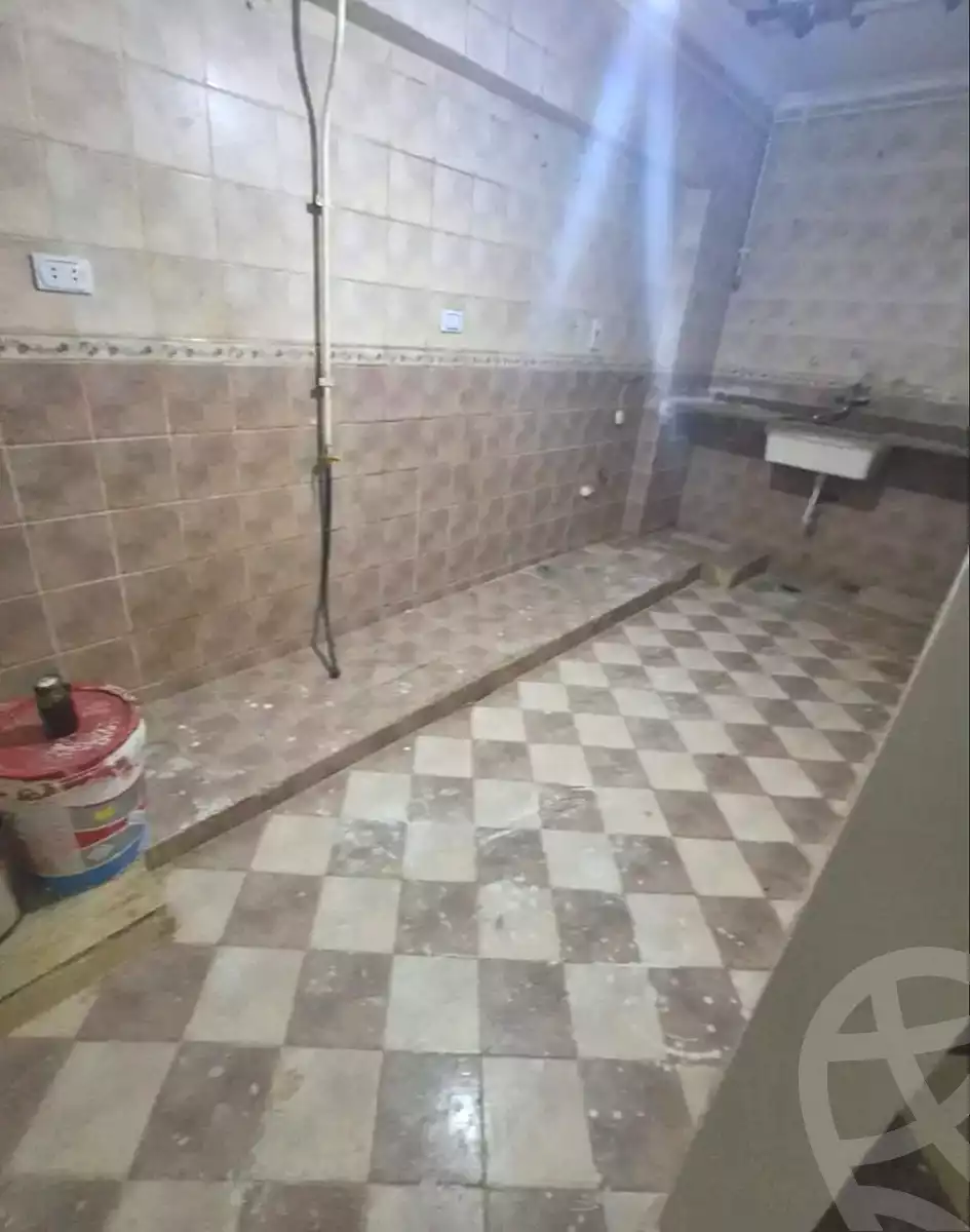 https://aqarmap.com.eg/en/listing/6714253-for-sale-alexandria-l-jmy-lbytsh-al-samalehy-2-st