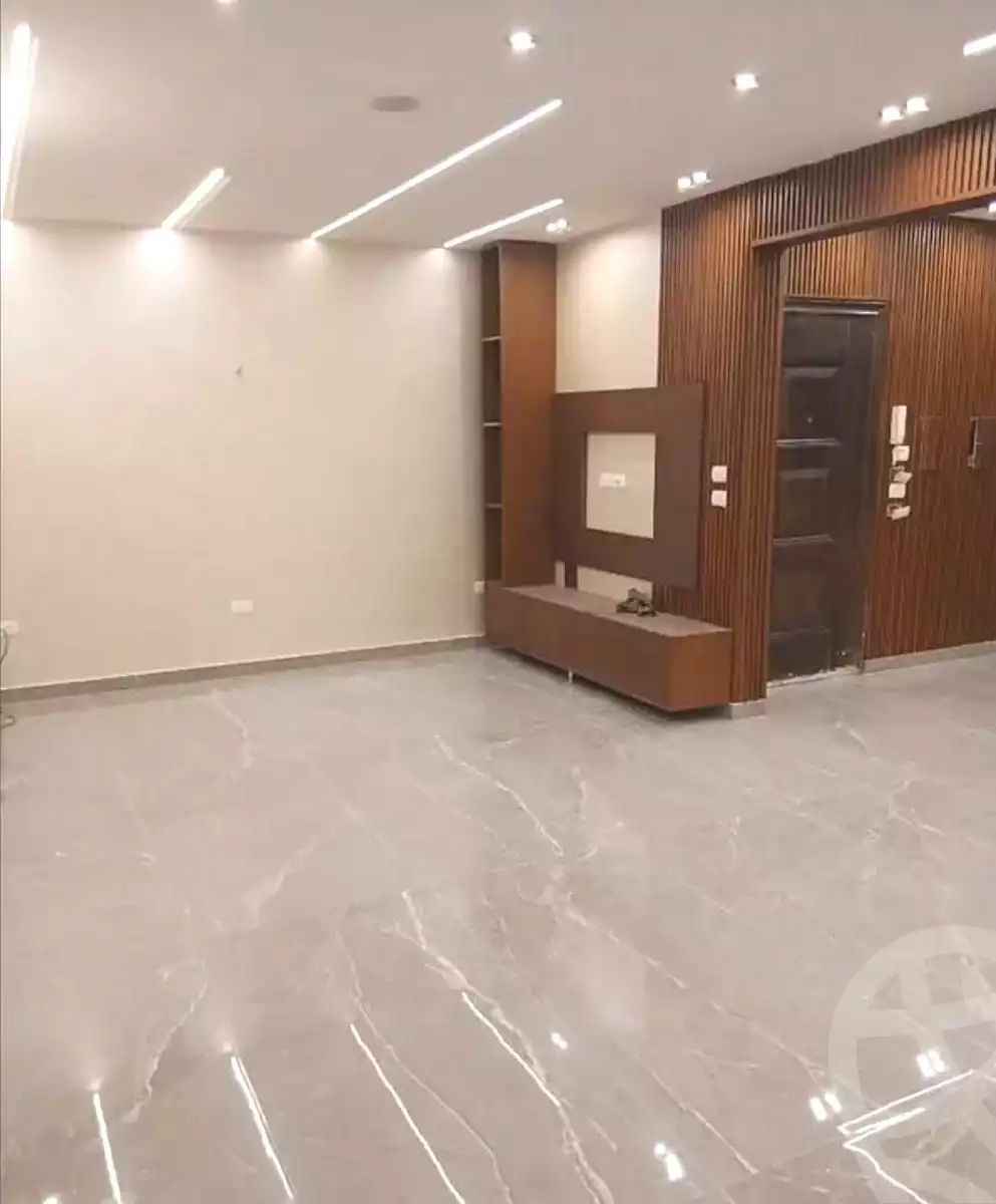 https://aqarmap.com.eg/ar/listing/6714304-for-rent-cairo-new-cairo-el-yassamin-el-yasmeen-7-abo-obida-el-grah-st