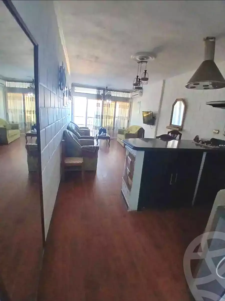 https://aqarmap.com.eg/ar/listing/6714334-for-sale-alexandria-sydy-bshr-sydy-bshr-bhry-shr-mhmd-njyb