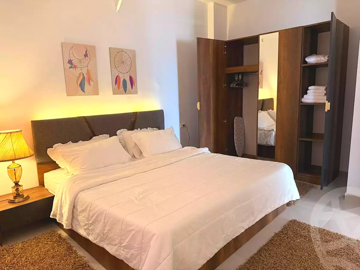 https://aqarmap.com.eg/ar/listing/6714324-for-rent-cairo-new-cairo-el-banafsg-el-banafsag-1-tagan-st