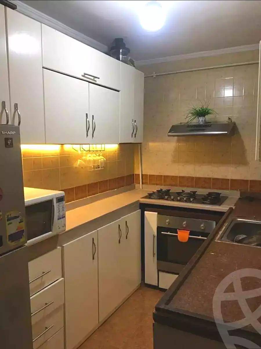 https://aqarmap.com.eg/en/listing/6714342-for-sale-alexandria-ganaklis