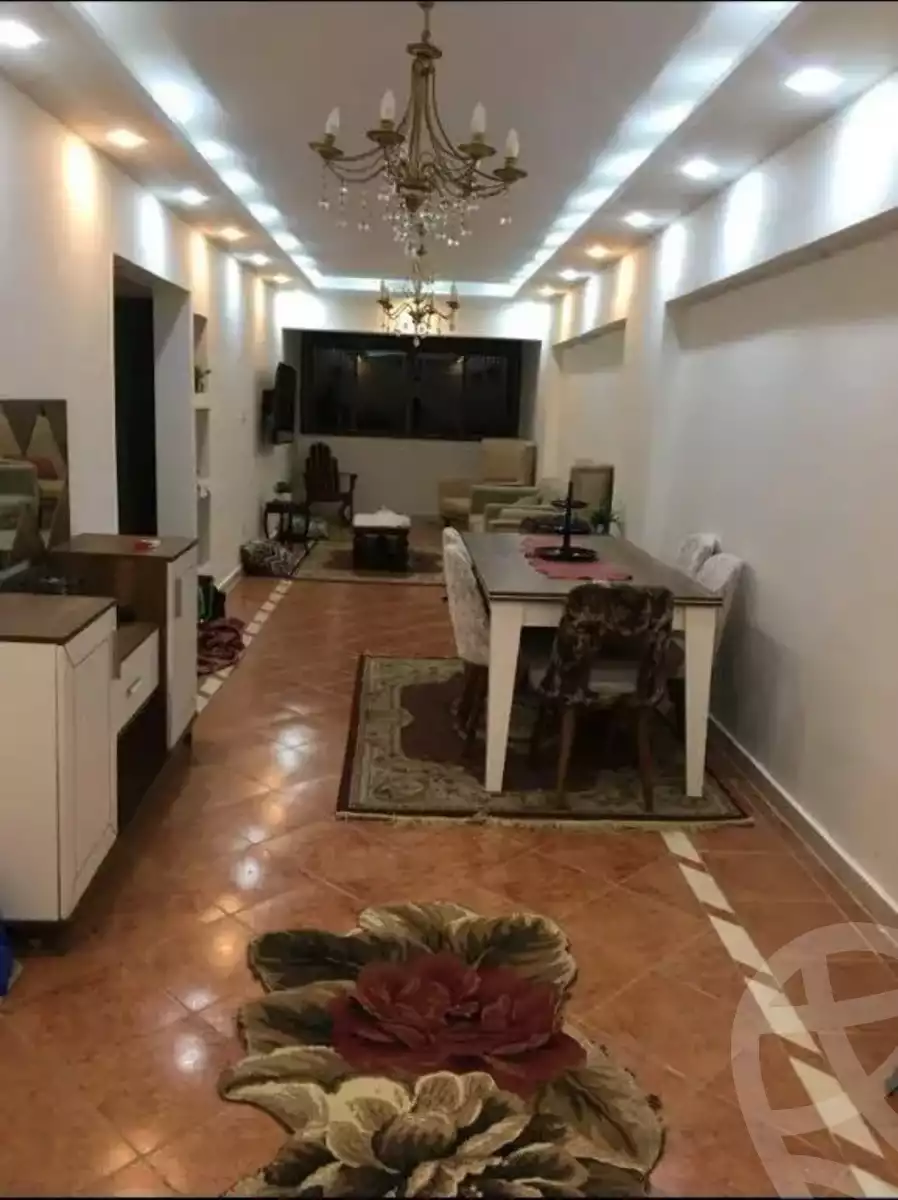 https://aqarmap.com.eg/en/listing/6714342-for-sale-alexandria-ganaklis