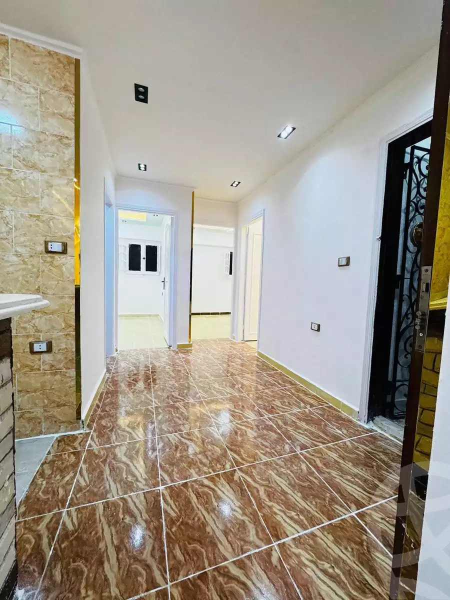 https://aqarmap.com.eg/en/listing/6714344-for-sale-alexandria-l-jmy-shataa-el-nakheel