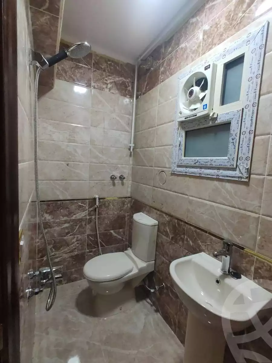 https://aqarmap.com.eg/en/listing/6714352-for-rent-cairo-hadayek-el-koba-hamamat-el-koba