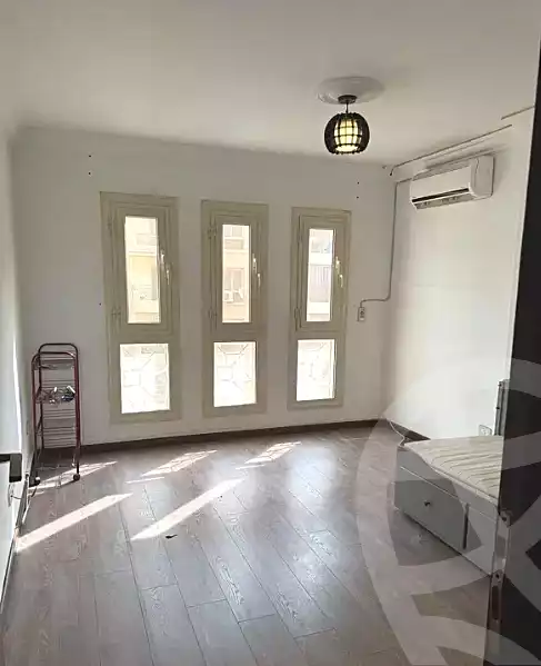 https://aqarmap.com.eg/ar/listing/6714355-for-rent-cairo-el-maadi-compounds-el-baron-city