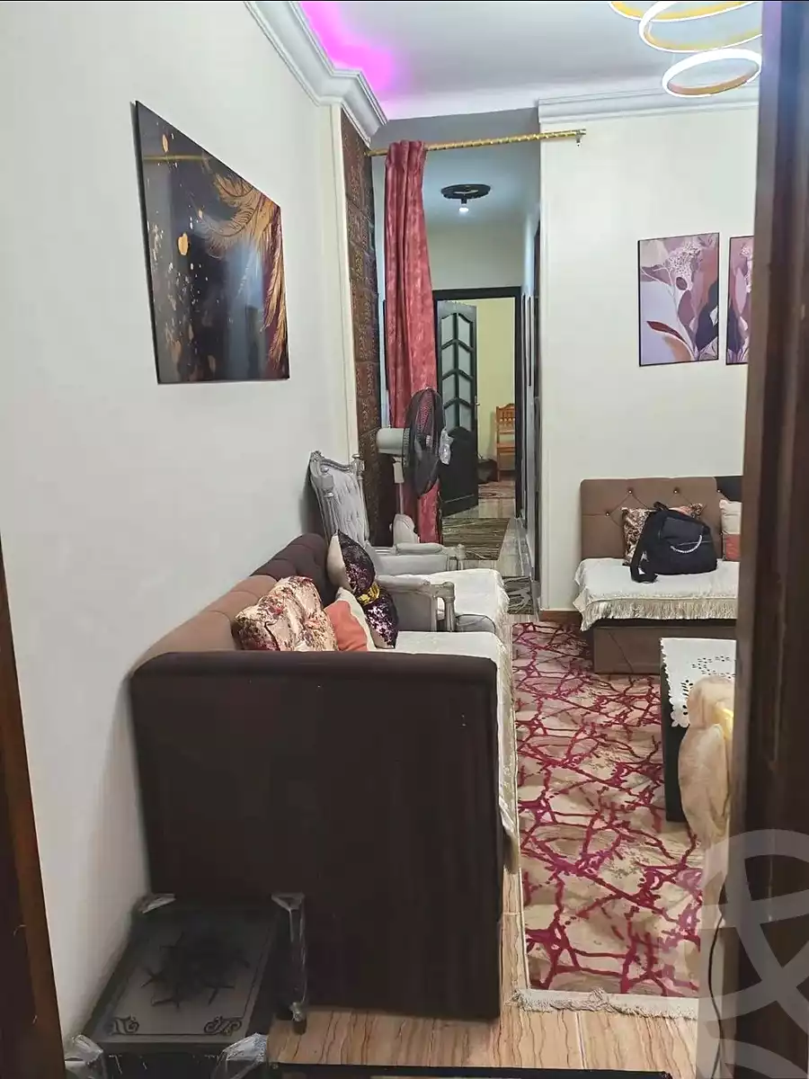 https://aqarmap.com.eg/ar/listing/6714357-for-sale-alexandria-sydy-bshr-sydy-bshr-bhry-gamal-abd-el-nasir-st