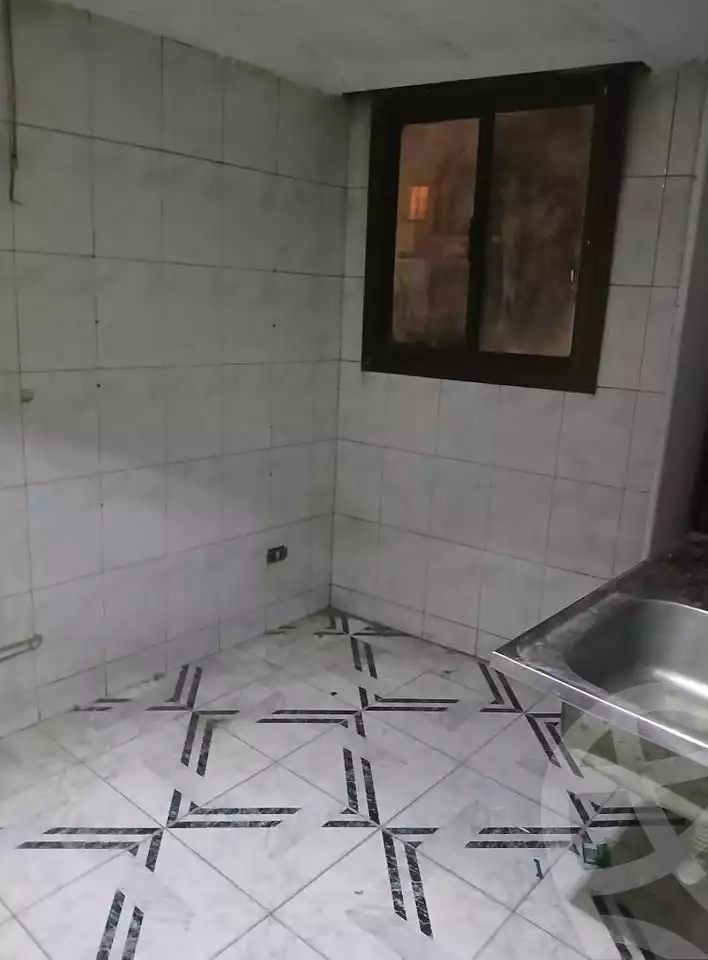 https://aqarmap.com.eg/ar/listing/6714372-for-rent-cairo-ain-shams