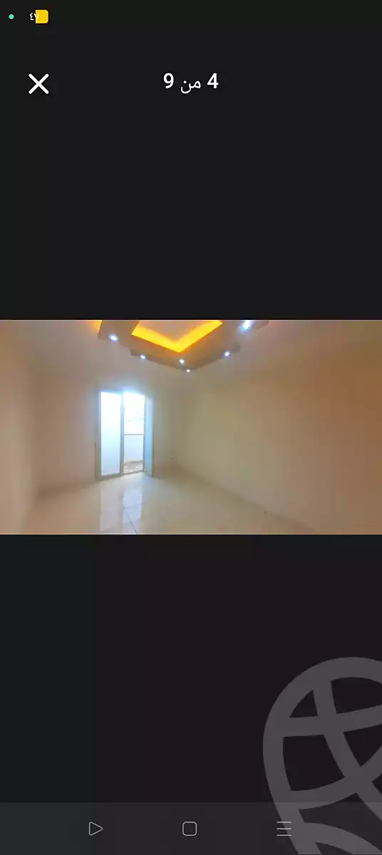 https://aqarmap.com.eg/en/listing/6714384-for-sale-alexandria-el-asafra