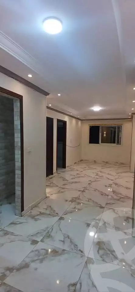 https://aqarmap.com.eg/en/listing/6714405-for-sale-cairo-hadayek-el-koba