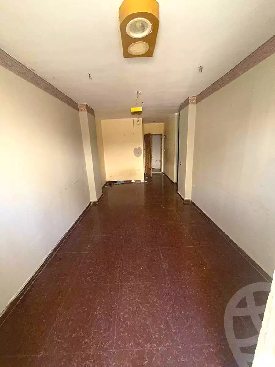 https://aqarmap.com.eg/ar/listing/6714426-for-sale-alexandria-l-jmy-lbytsh-shahr-al-assal-st