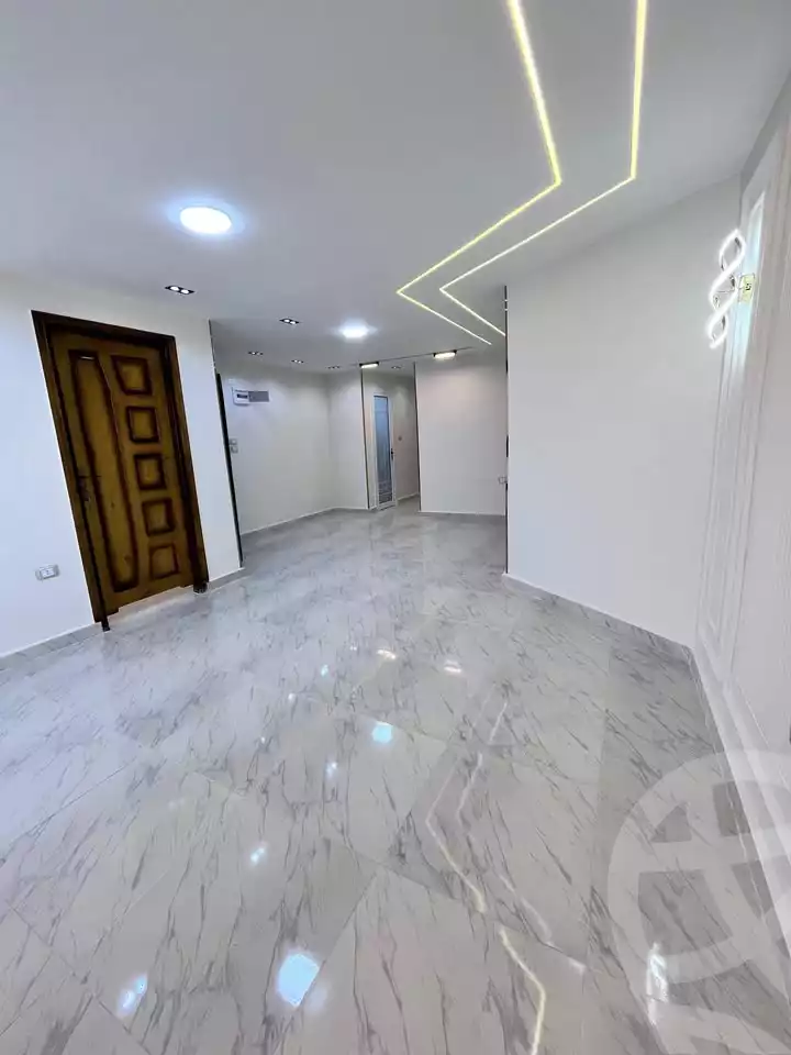 https://aqarmap.com.eg/en/listing/6714433-for-sale-alexandria-l-jmy-lbytsh-saad-zaghloul-st