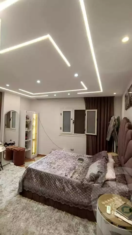 https://aqarmap.com.eg/ar/listing/6714450-for-sale-alexandria-l-jmy-lbytsh-shahr-al-assal-st