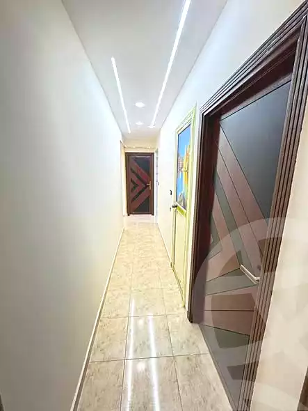https://aqarmap.com.eg/ar/listing/6714498-for-sale-alexandria-lsywf-el-falki-street-16-el-eslah