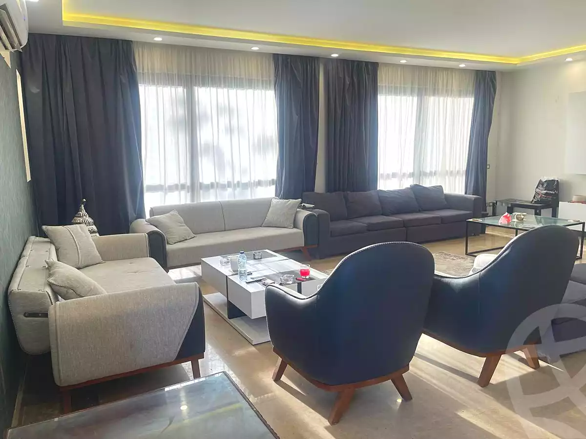 https://aqarmap.com.eg/ar/listing/6714509-for-rent-cairo-el-sheikh-zayed-city-mntq-fr-y-bmdyn-lshykh-zyd