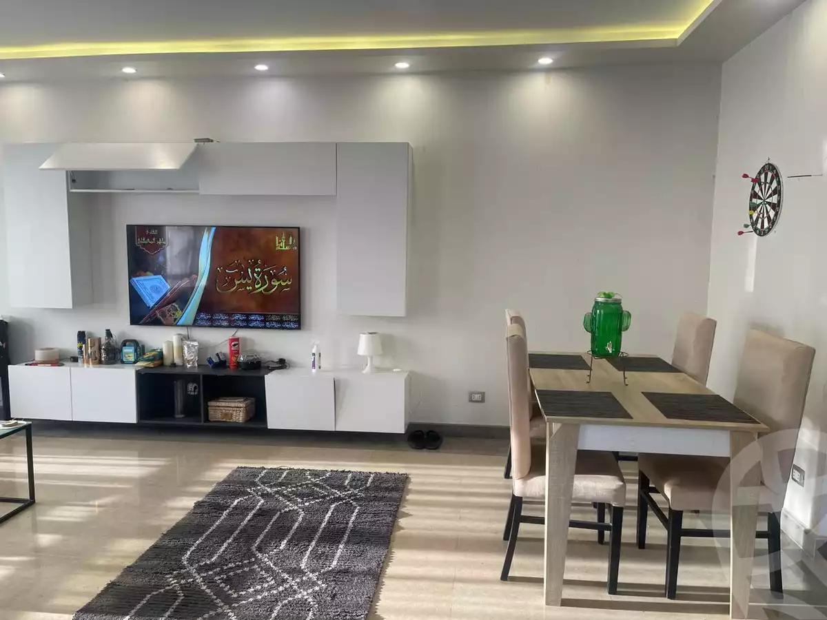 https://aqarmap.com.eg/ar/listing/6714509-for-rent-cairo-el-sheikh-zayed-city-mntq-fr-y-bmdyn-lshykh-zyd
