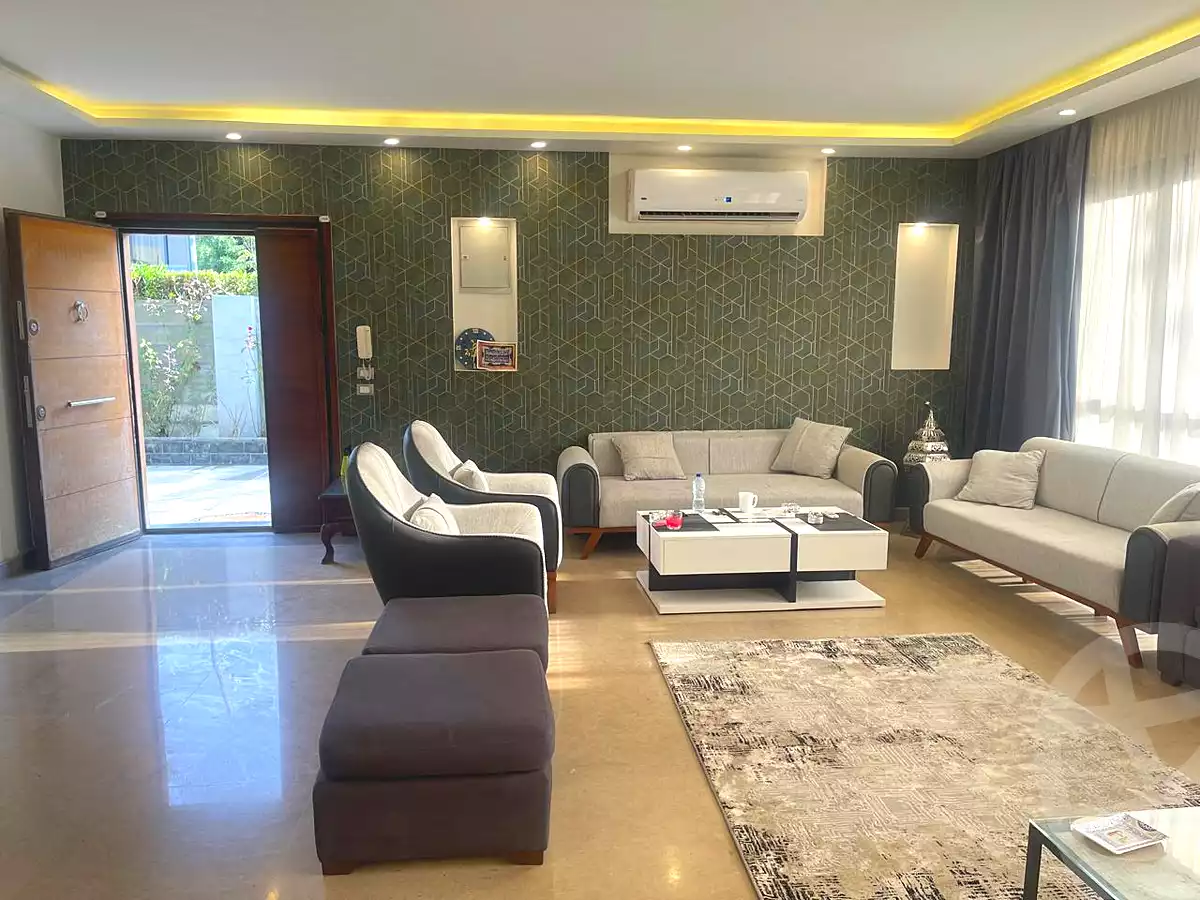 https://aqarmap.com.eg/ar/listing/6714509-for-rent-cairo-el-sheikh-zayed-city-mntq-fr-y-bmdyn-lshykh-zyd