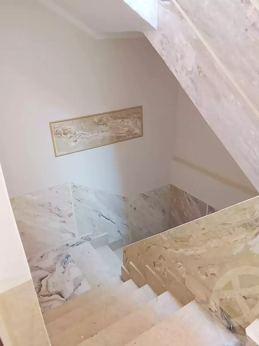 https://aqarmap.com.eg/en/listing/6714530-for-sale-cairo-el-marg-lmrj-ljdyd
