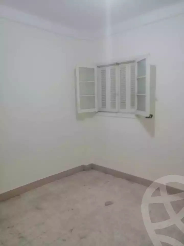 https://aqarmap.com.eg/ar/listing/6714536-for-rent-alexandria-miami-shr-jml-bd-lnsr
